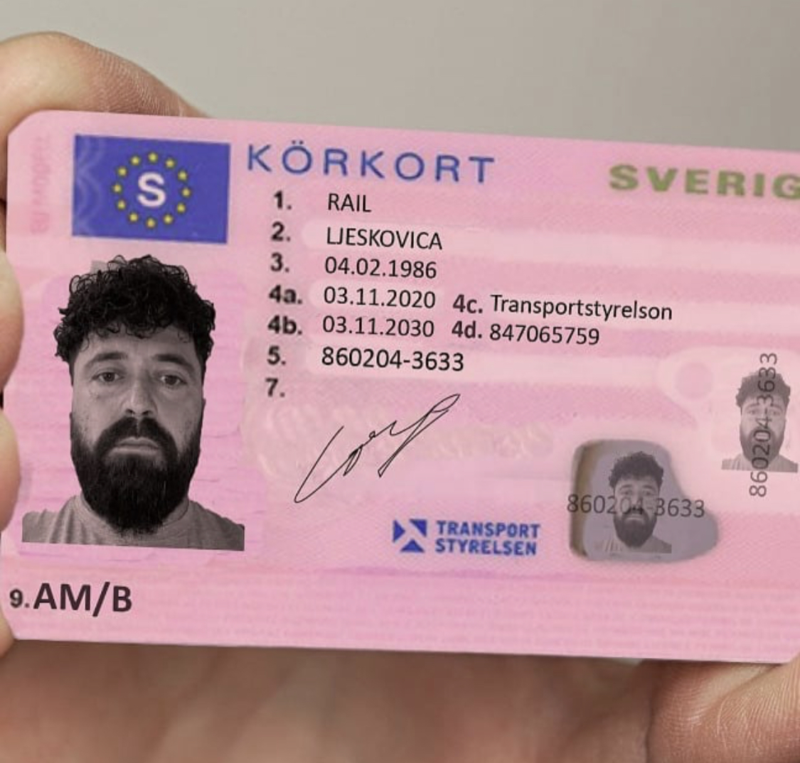 köpa körkort Köpa körkort köpa körkort