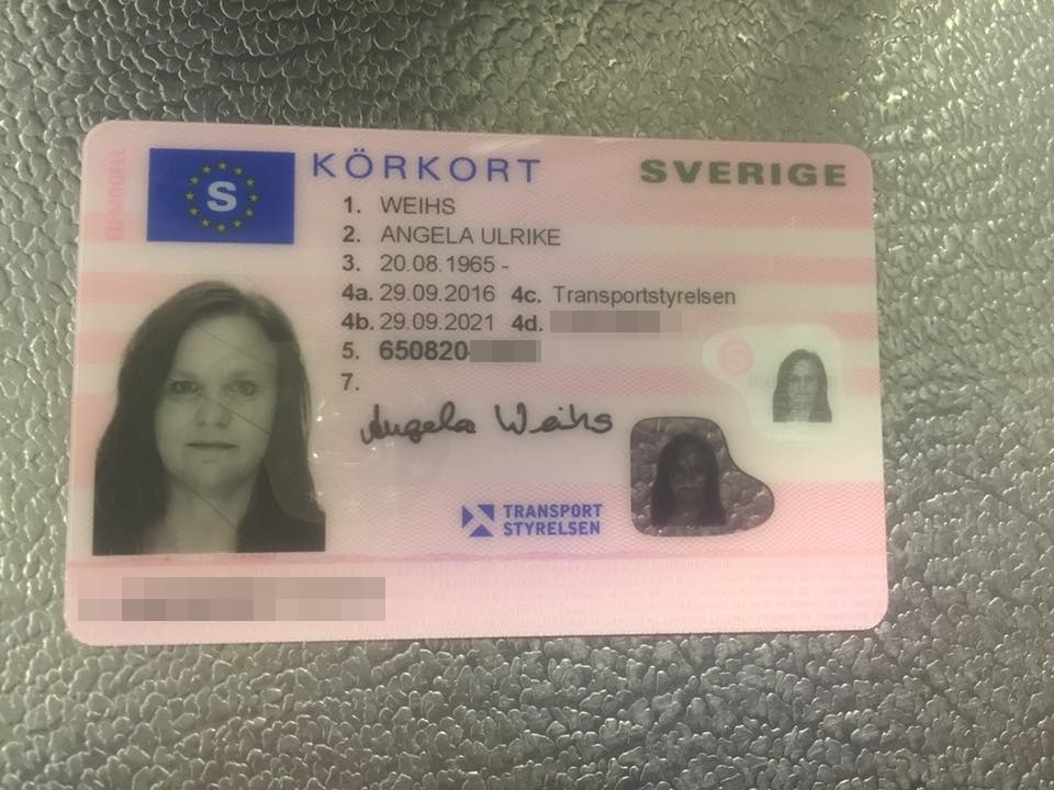 Köpa Körkort Online Köpa körkort Köpa Körkort Online
